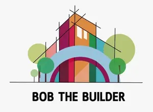 bobthebuilder-logo