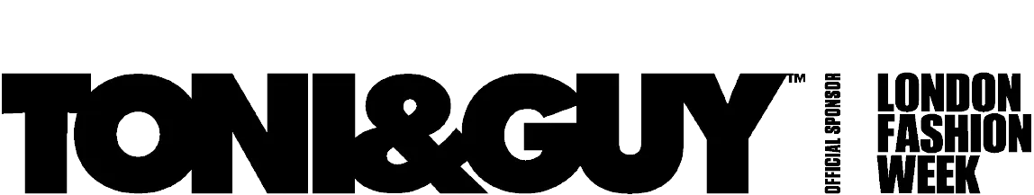 Imageteam