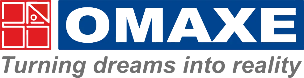 Imageteam