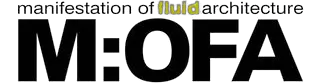 Imageteam